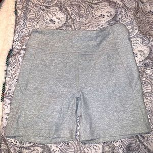 Outdoor Voices Warmup Short